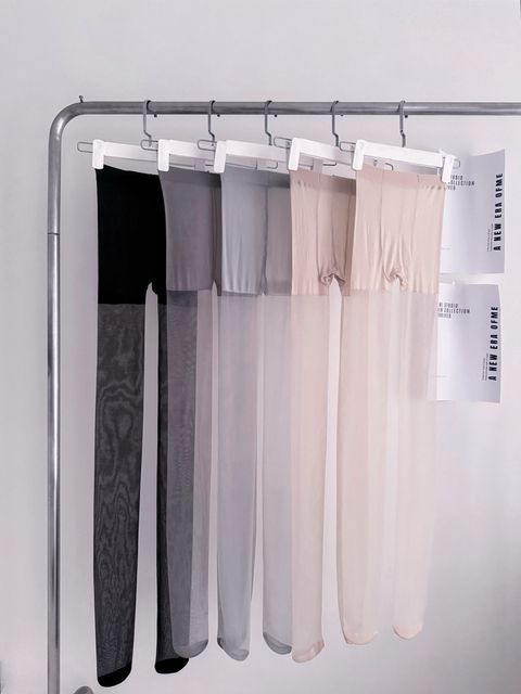 image_EE9B3552-3100-4450-8D81-B1B2B0B434E7_1765373732