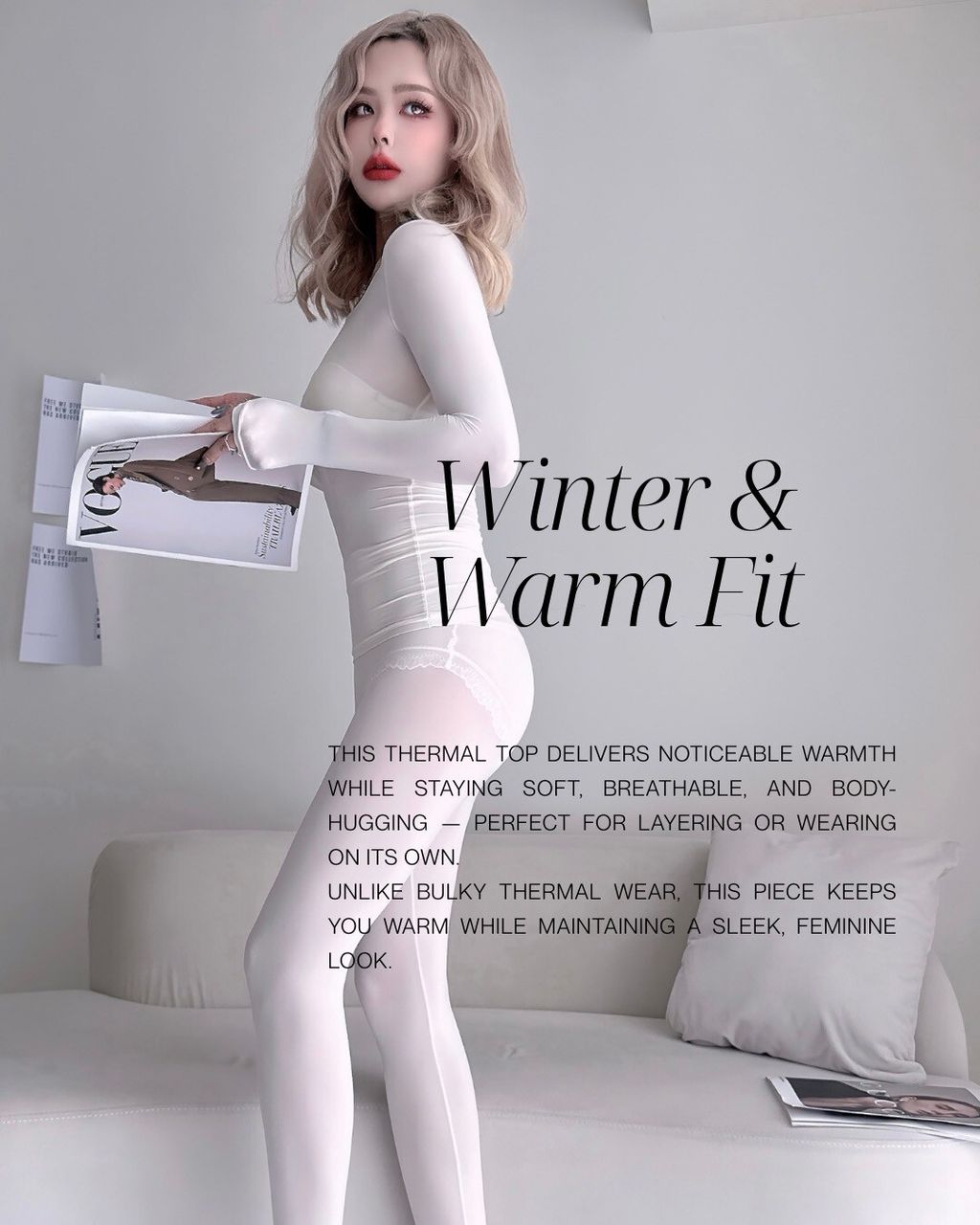 LINE_ALBUM_20251210_251217_10