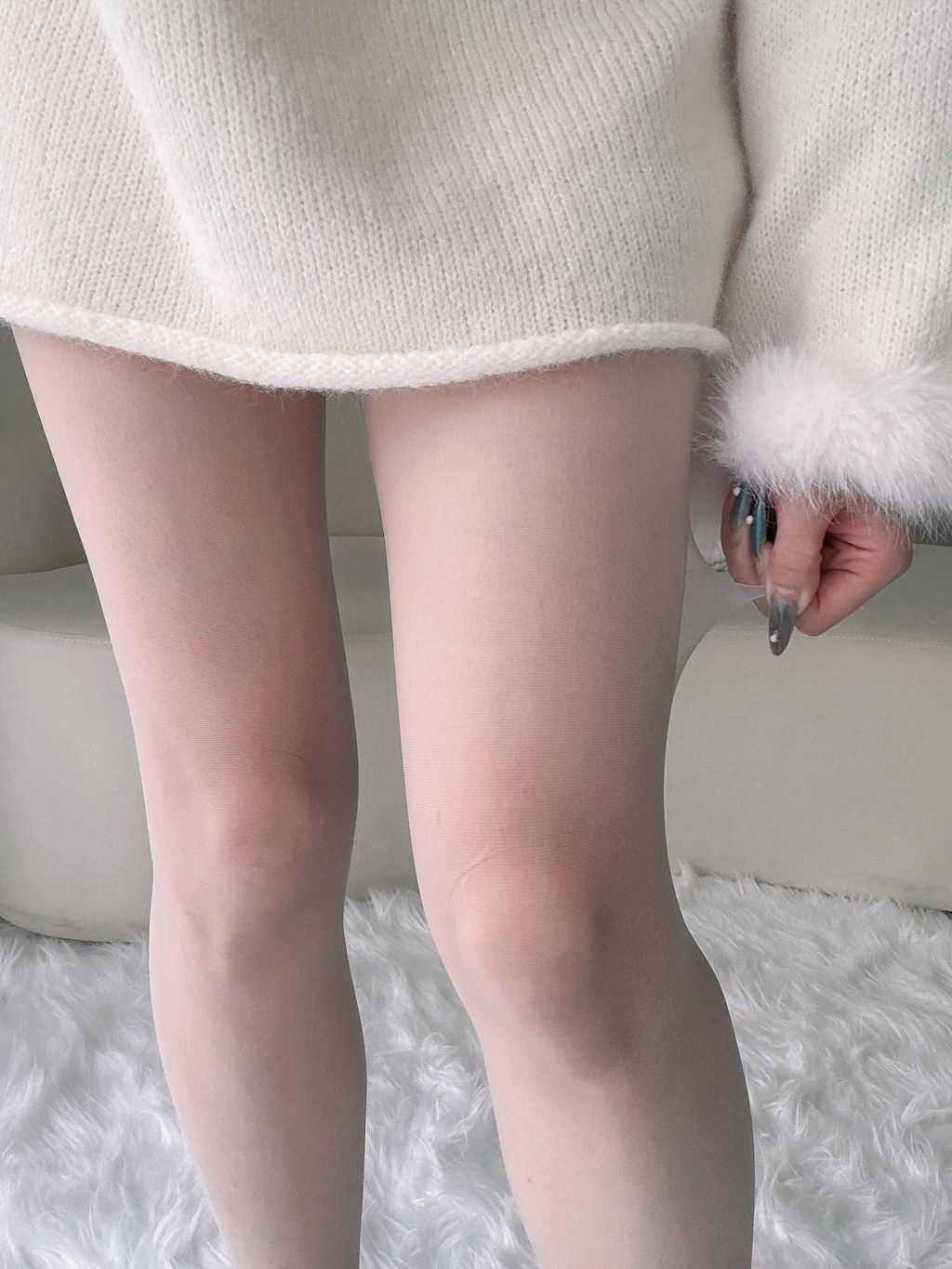 LINE_ALBUM_20251210_251217_5