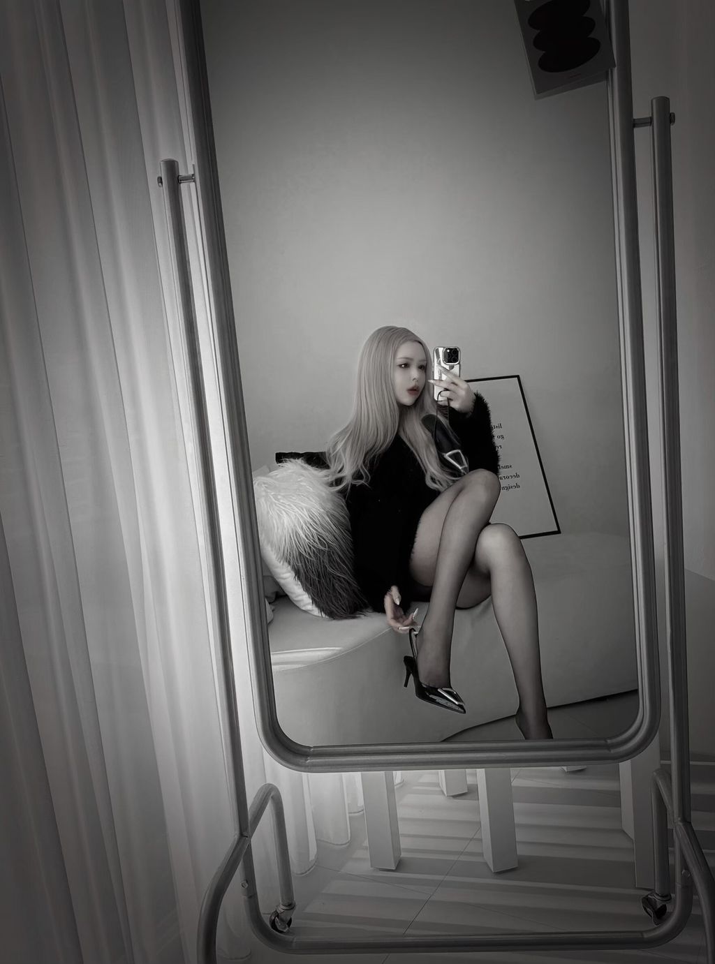 LINE_ALBUM_20241218_251217_1