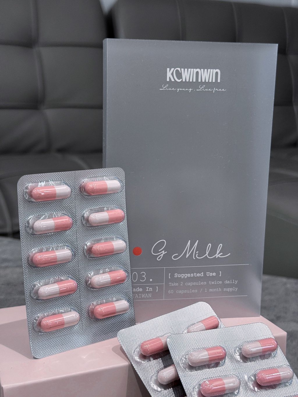 LINE_ALBUM_2025729_250729_20