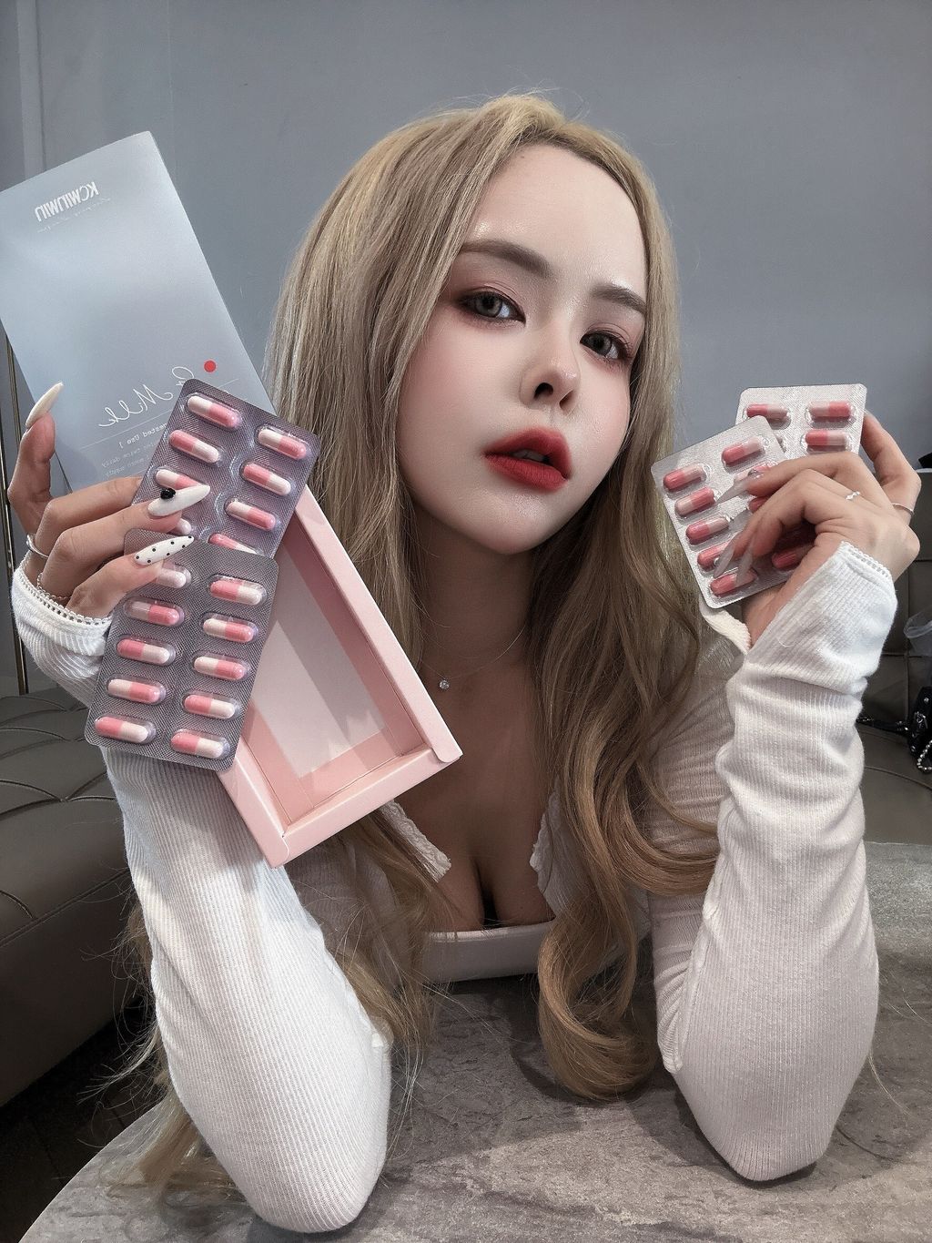 LINE_ALBUM_2025729_250729_15