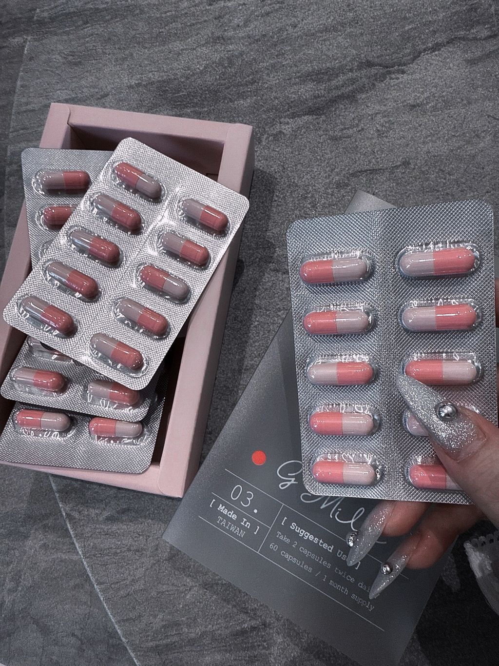 LINE_ALBUM_2025729_250729_10