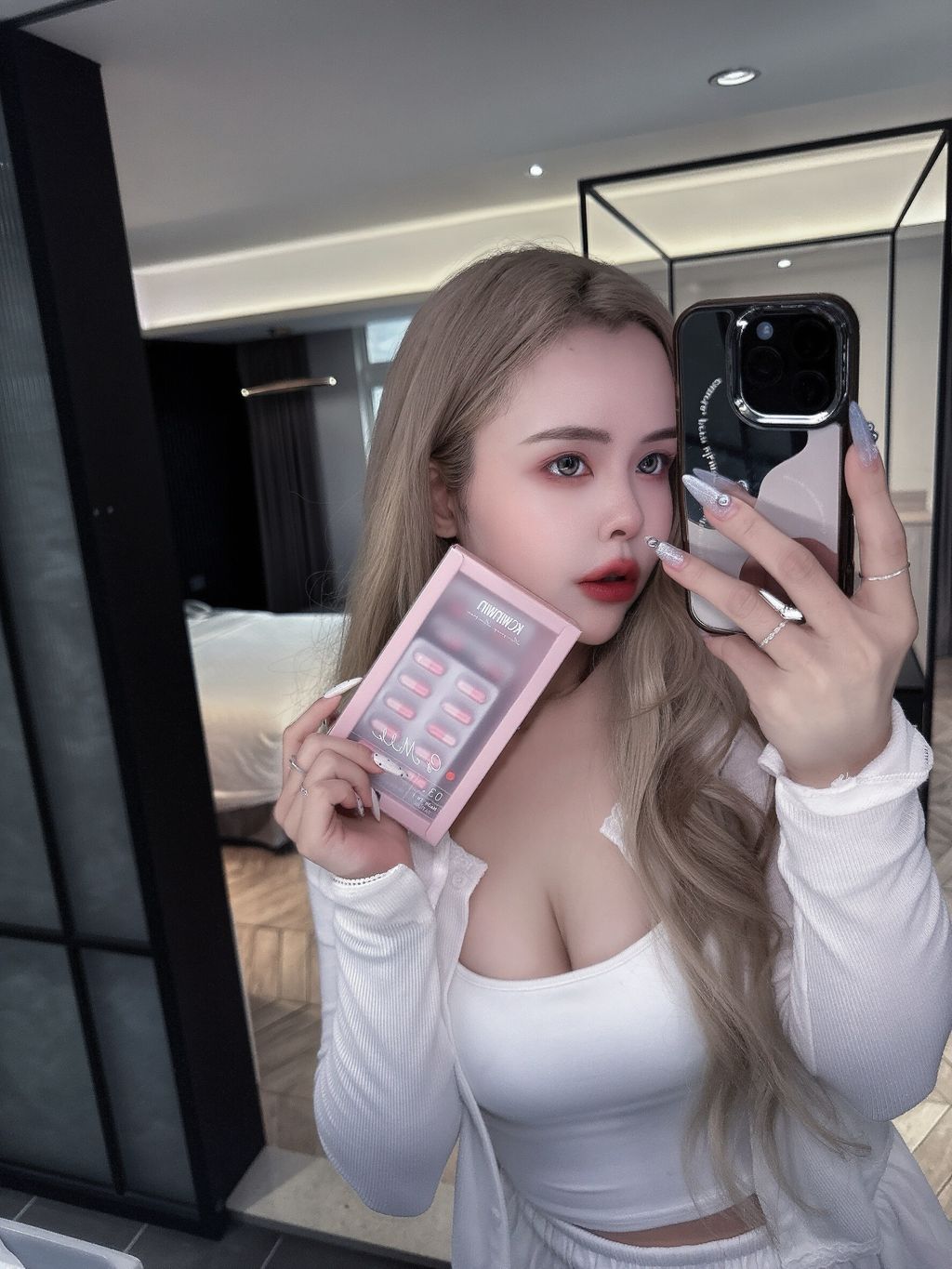 LINE_ALBUM_2025729_250729_12