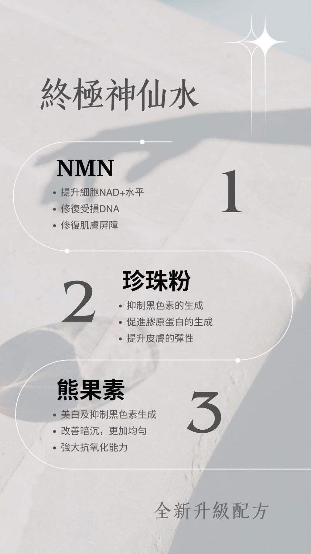 LINE_ALBUM_NMM蜂巢飲素材_250729_26