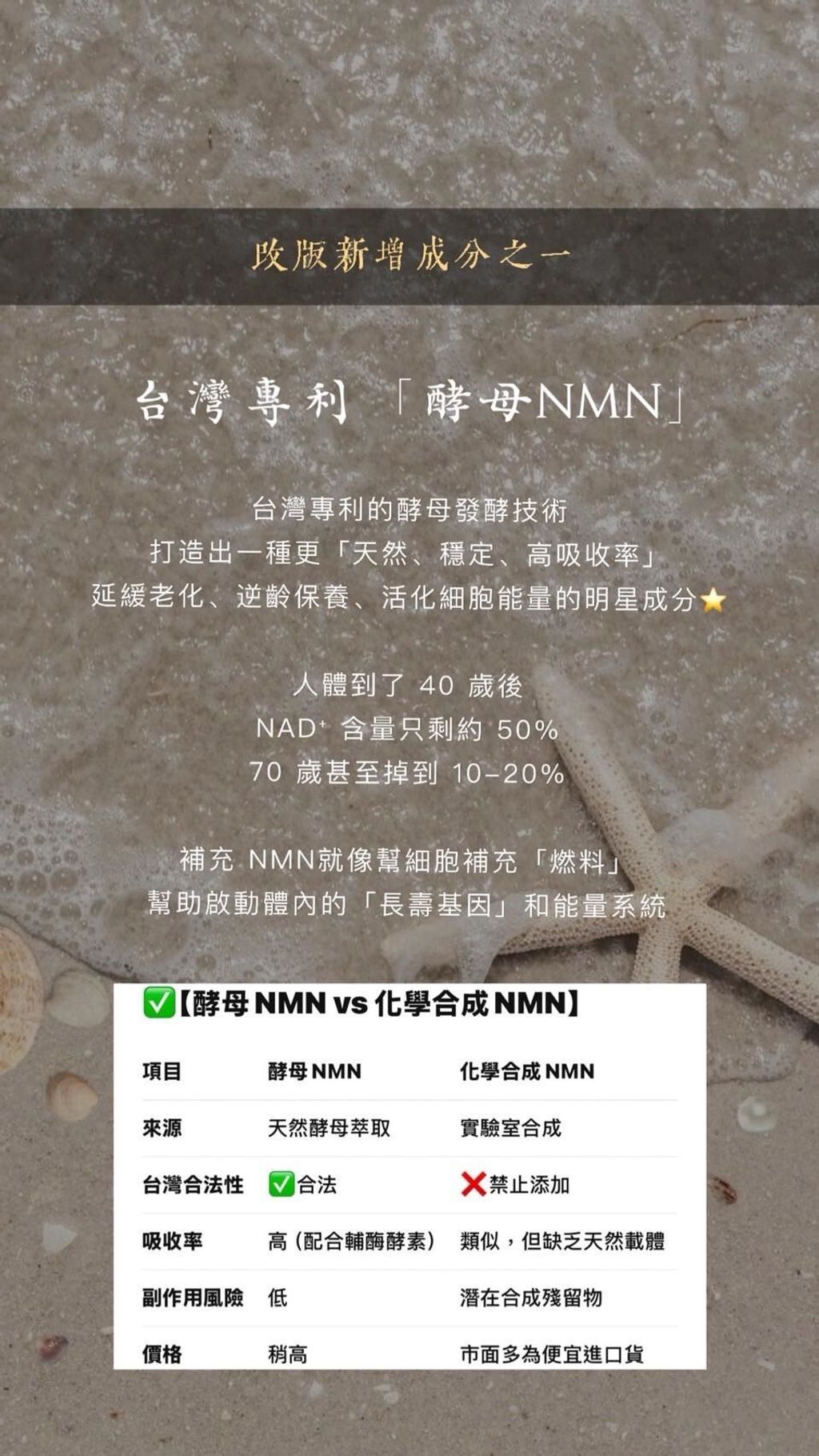 LINE_ALBUM_NMM蜂巢飲素材_250729_13