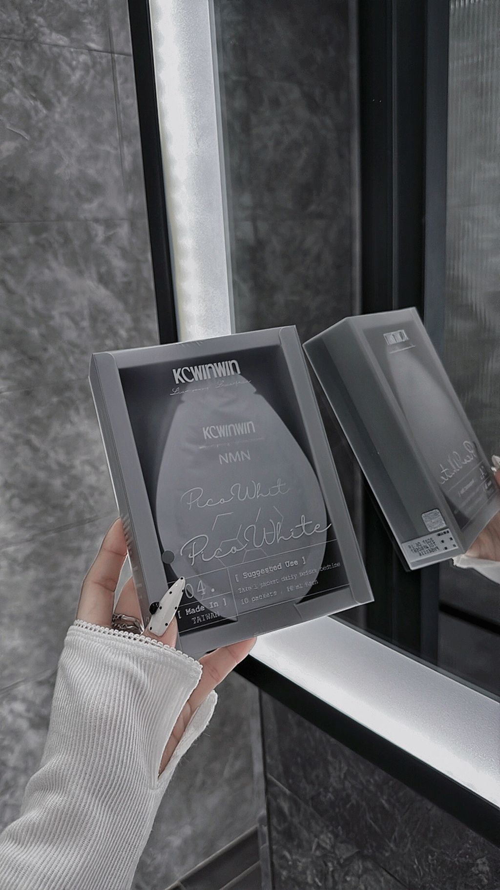 LINE_ALBUM_2025729_250729_38