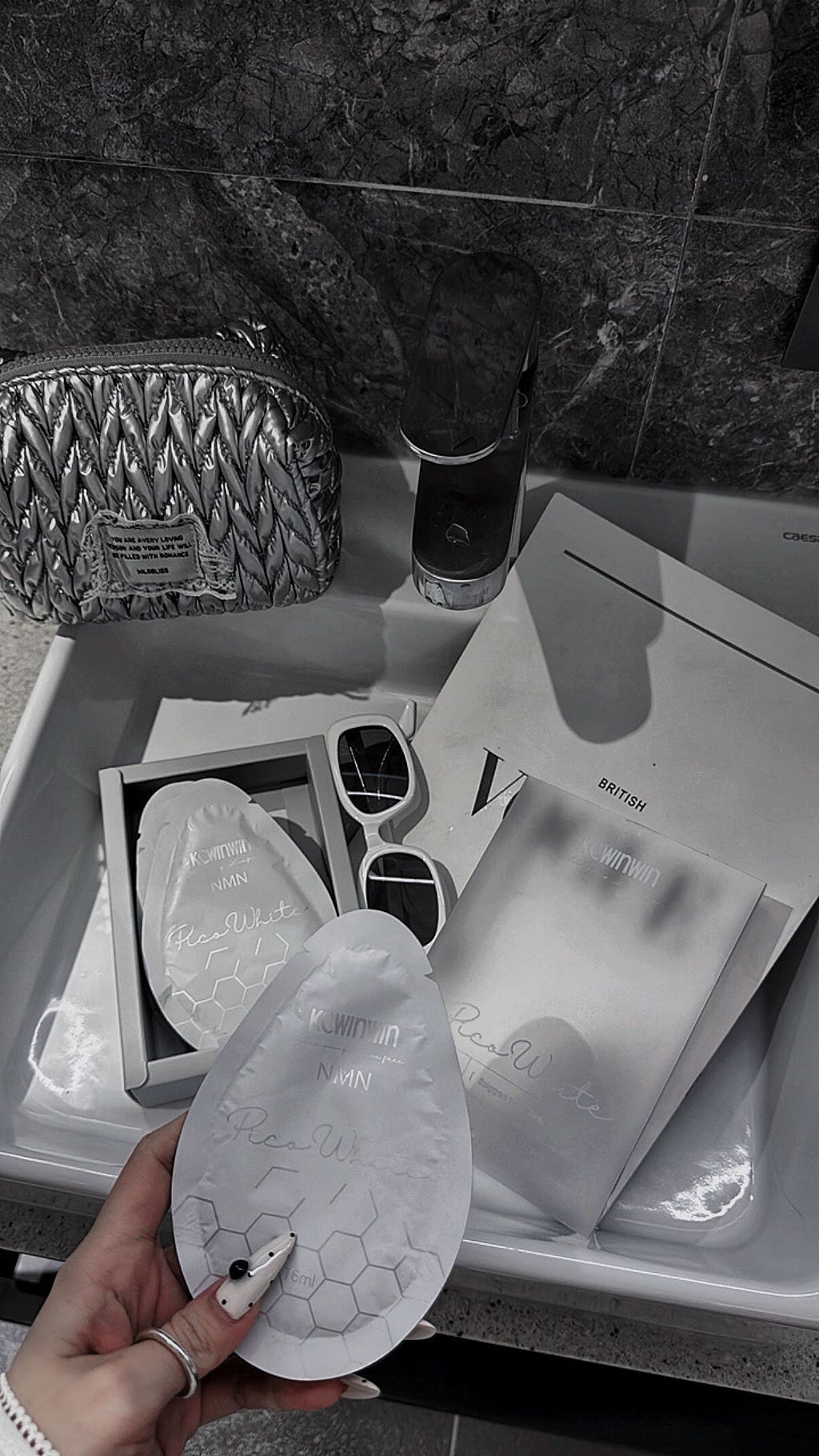 LINE_ALBUM_2025729_250729_39