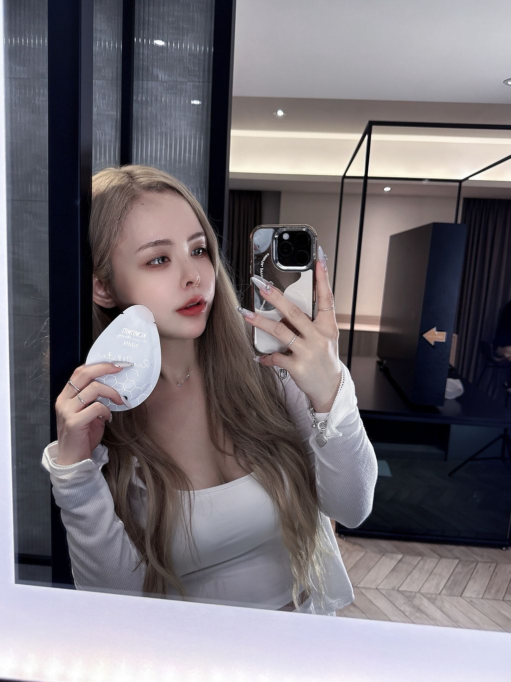 LINE_ALBUM_2025729_250729_42