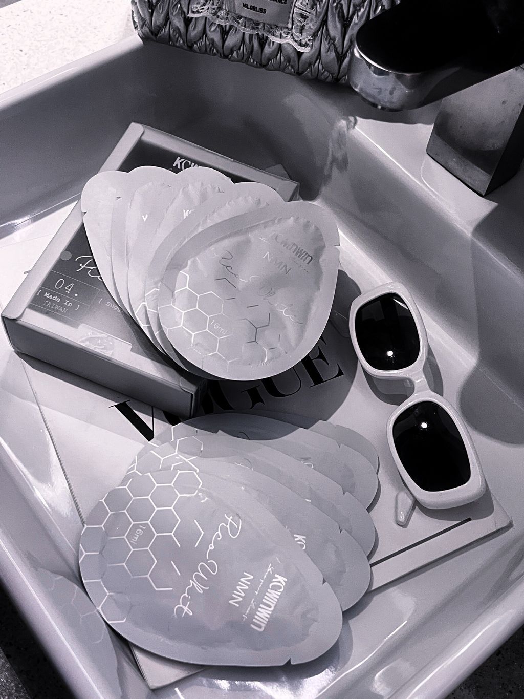 LINE_ALBUM_2025729_250729_26