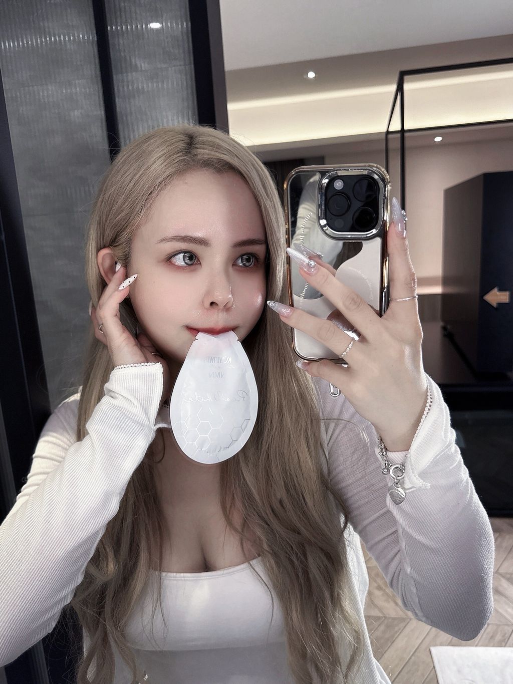 LINE_ALBUM_2025729_250729_43