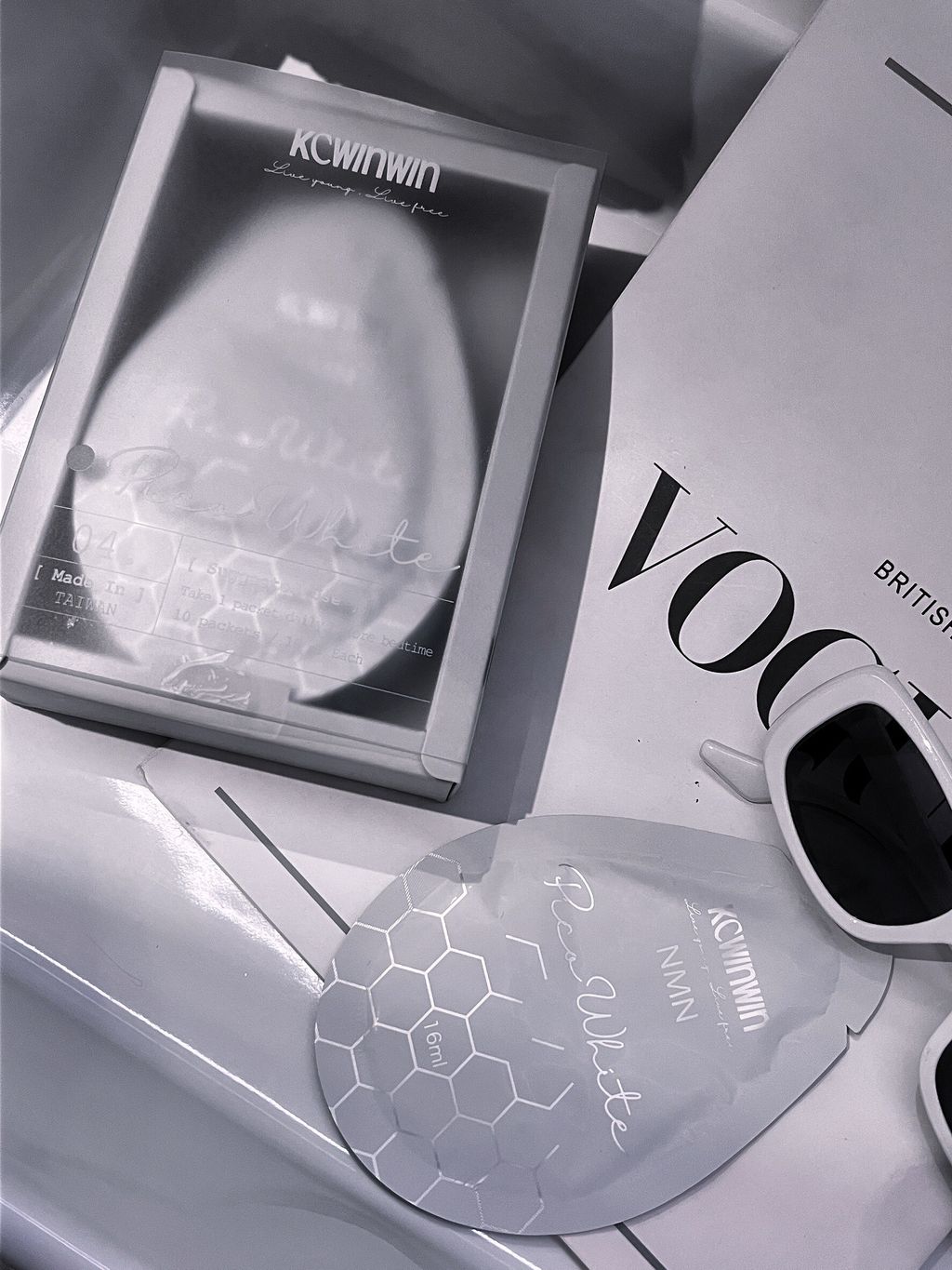 LINE_ALBUM_2025729_250729_33