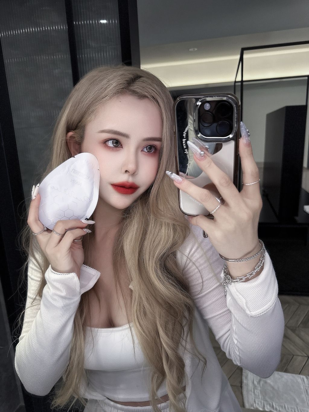 LINE_ALBUM_2025729_250729_40