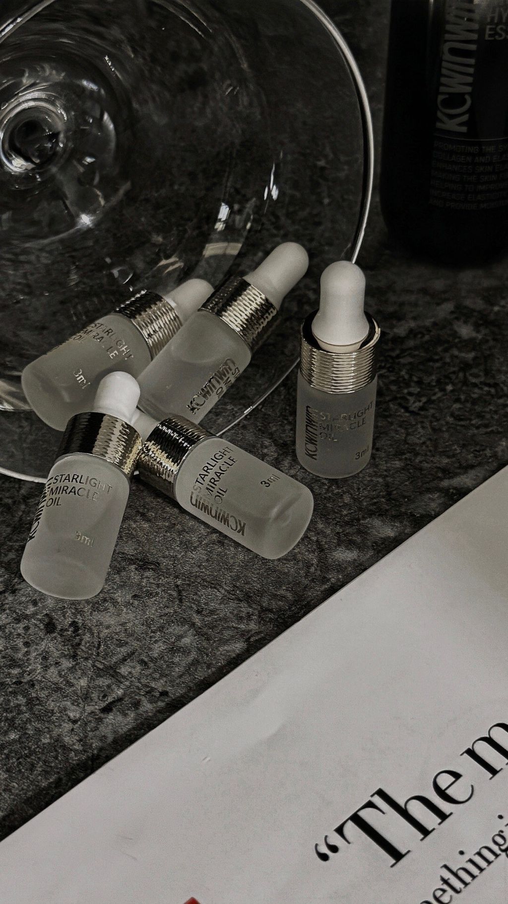 LINE_ALBUM_2025111_250111_1