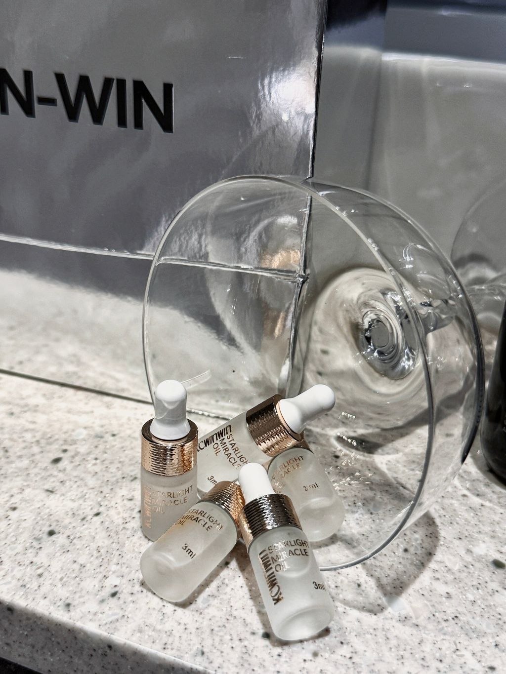 LINE_ALBUM_2025111_250111_39