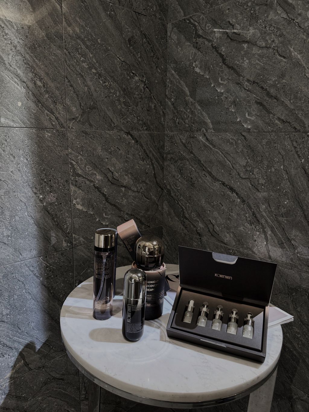 LINE_ALBUM_2025729_250729_90