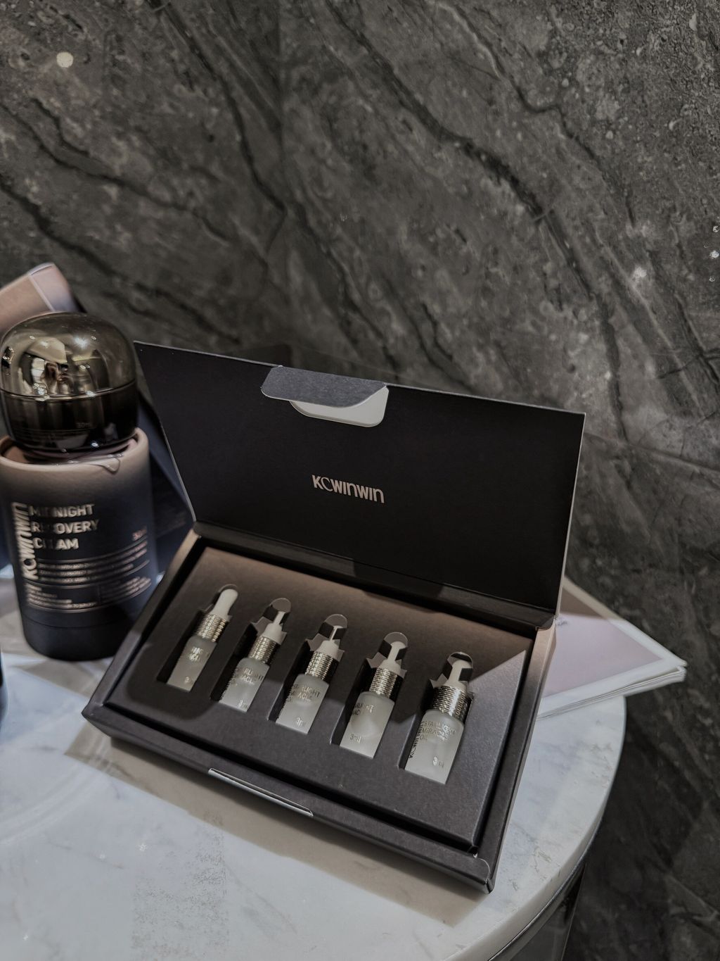 LINE_ALBUM_2025729_250729_88