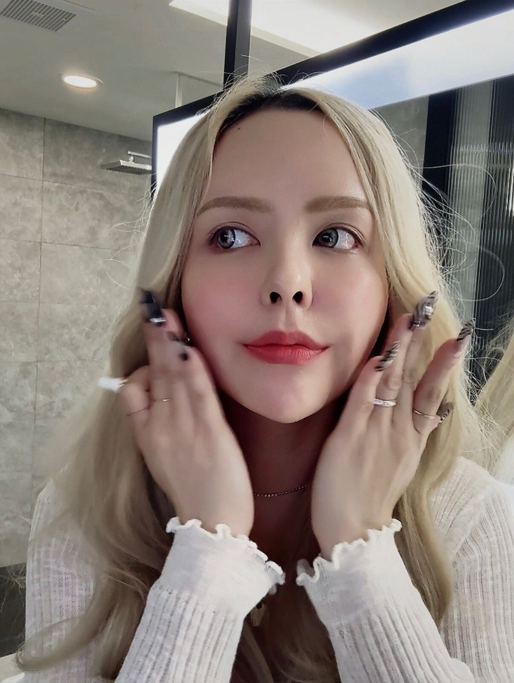 LINE_ALBUM_2025111_250111_10