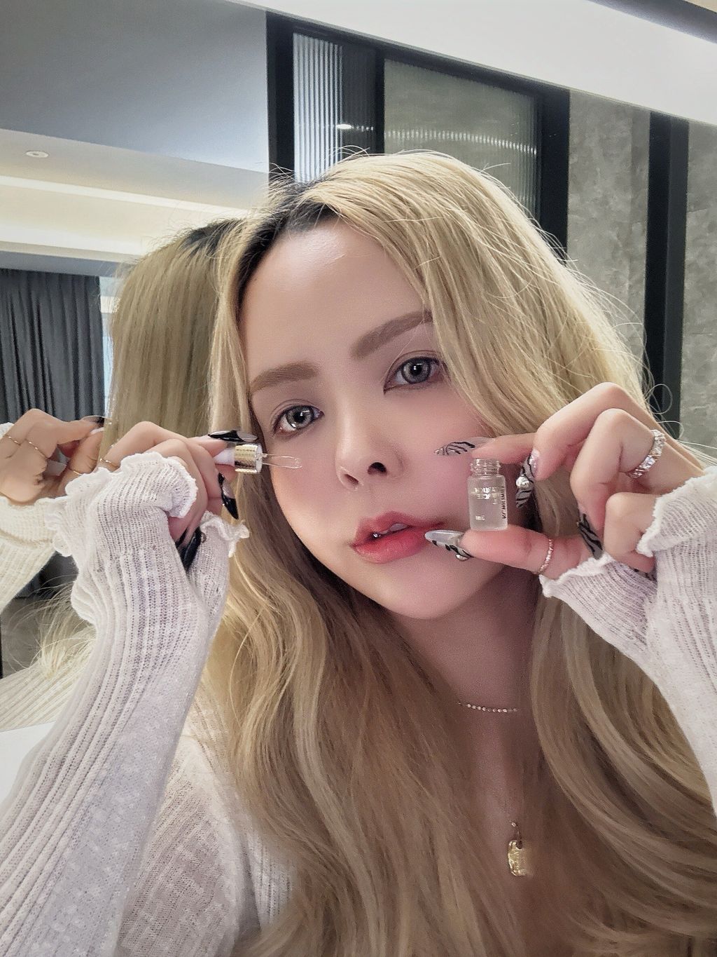 LINE_ALBUM_2025111_250111_15