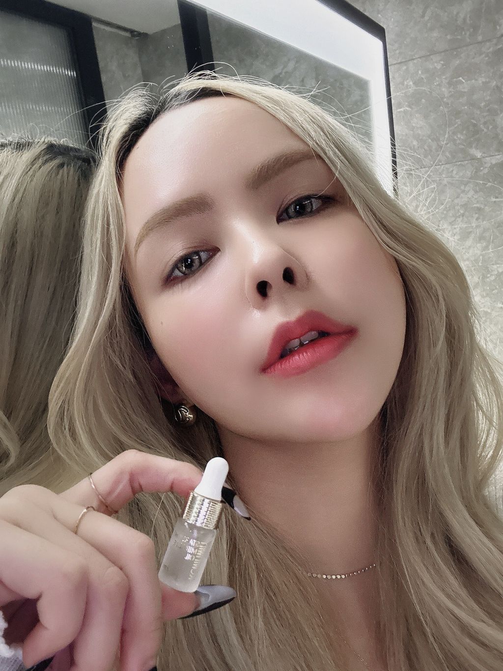 LINE_ALBUM_2025111_250111_12