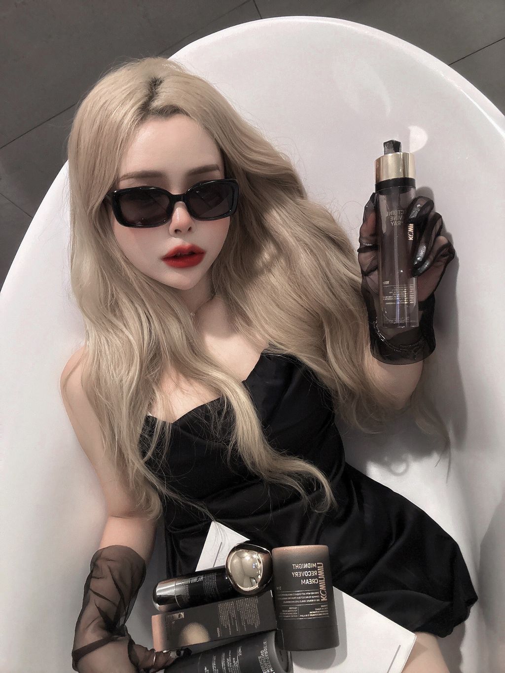 LINE_ALBUM_2025729_250729_73