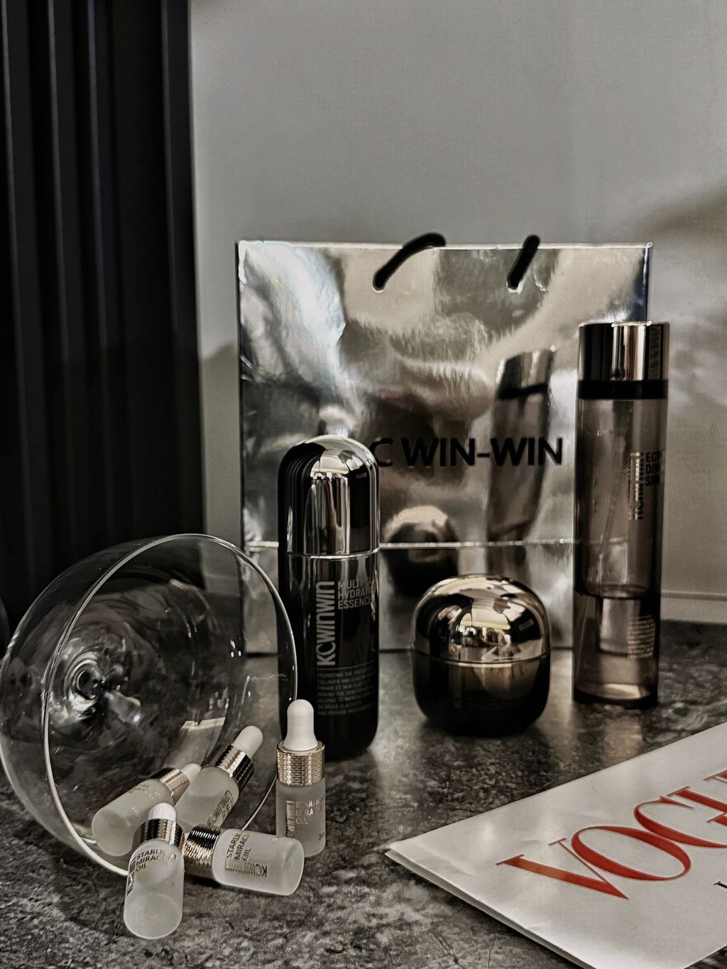 LINE_ALBUM_2025111_250111_47