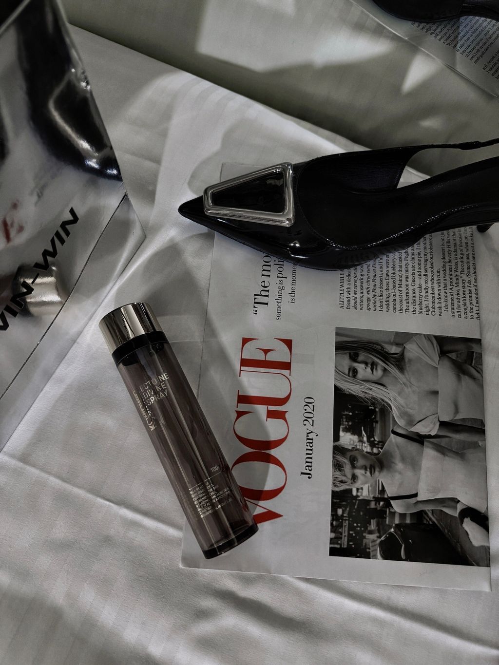 LINE_ALBUM_2025111_250111_44