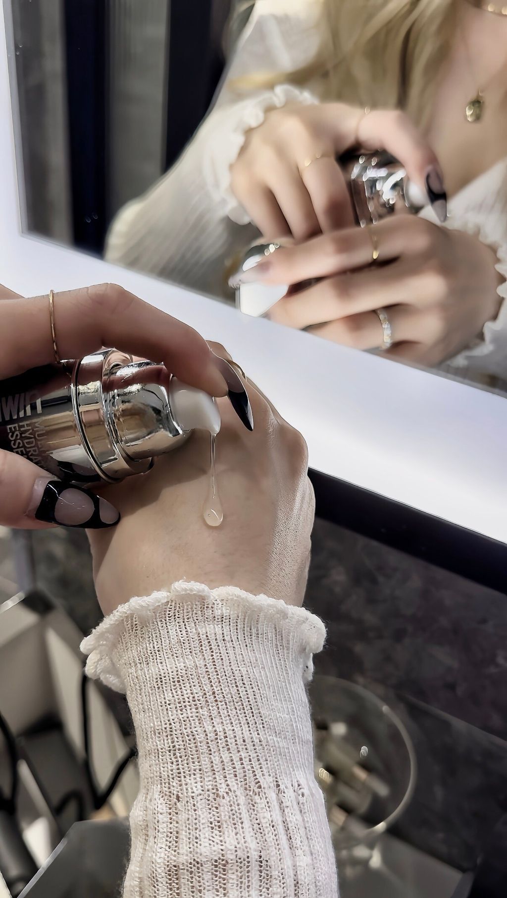 LINE_ALBUM_2025111_250111_23