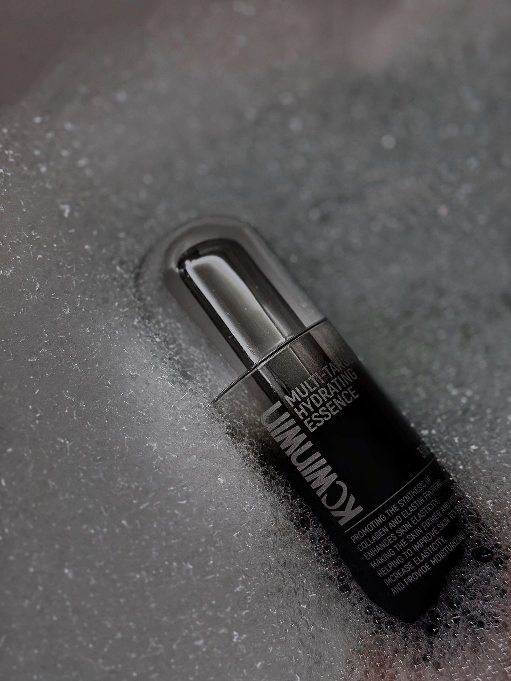 LINE_ALBUM_2025729_250729_75