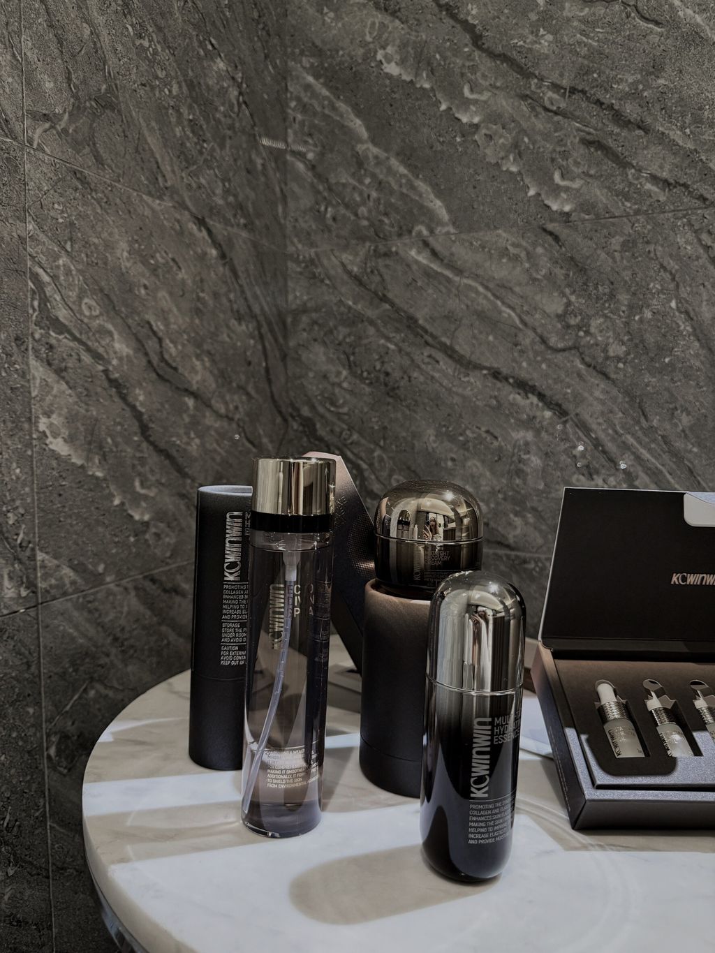 LINE_ALBUM_2025729_250729_89