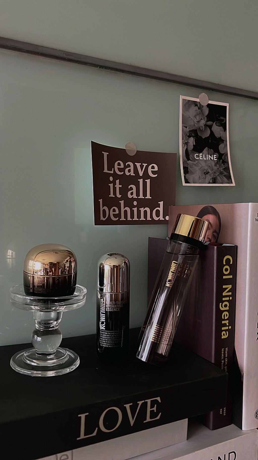 LINE_ALBUM_全方位逆齡保養_251217_6