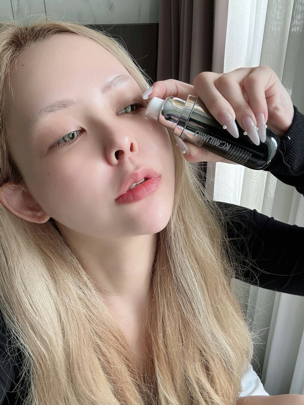 LINE_ALBUM_全方位逆齡保養_251217_3