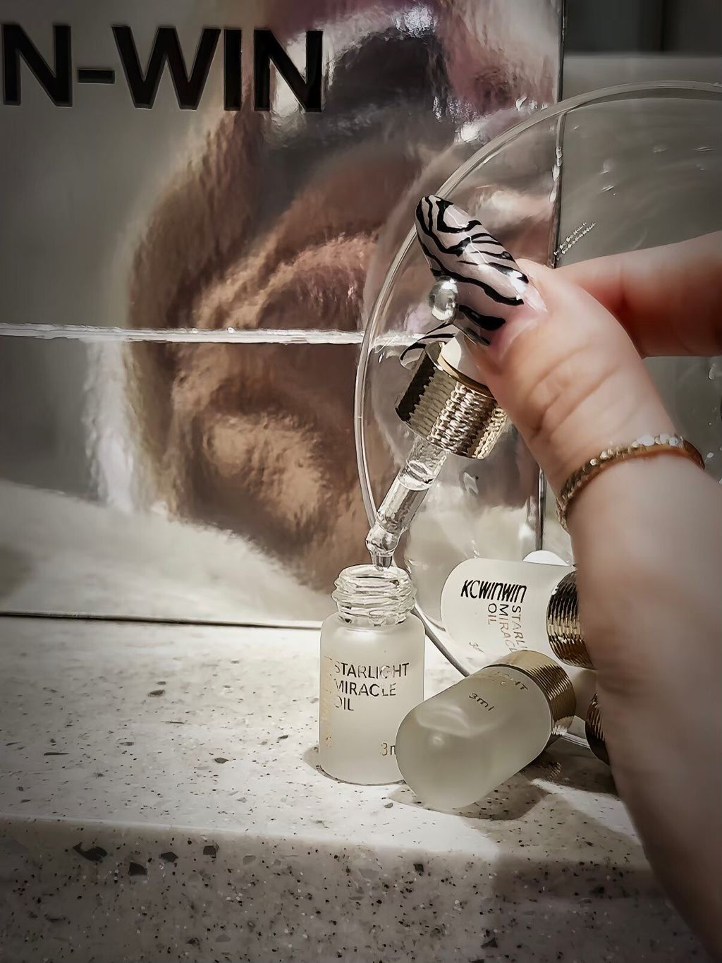 LINE_ALBUM_2025110_251217_1