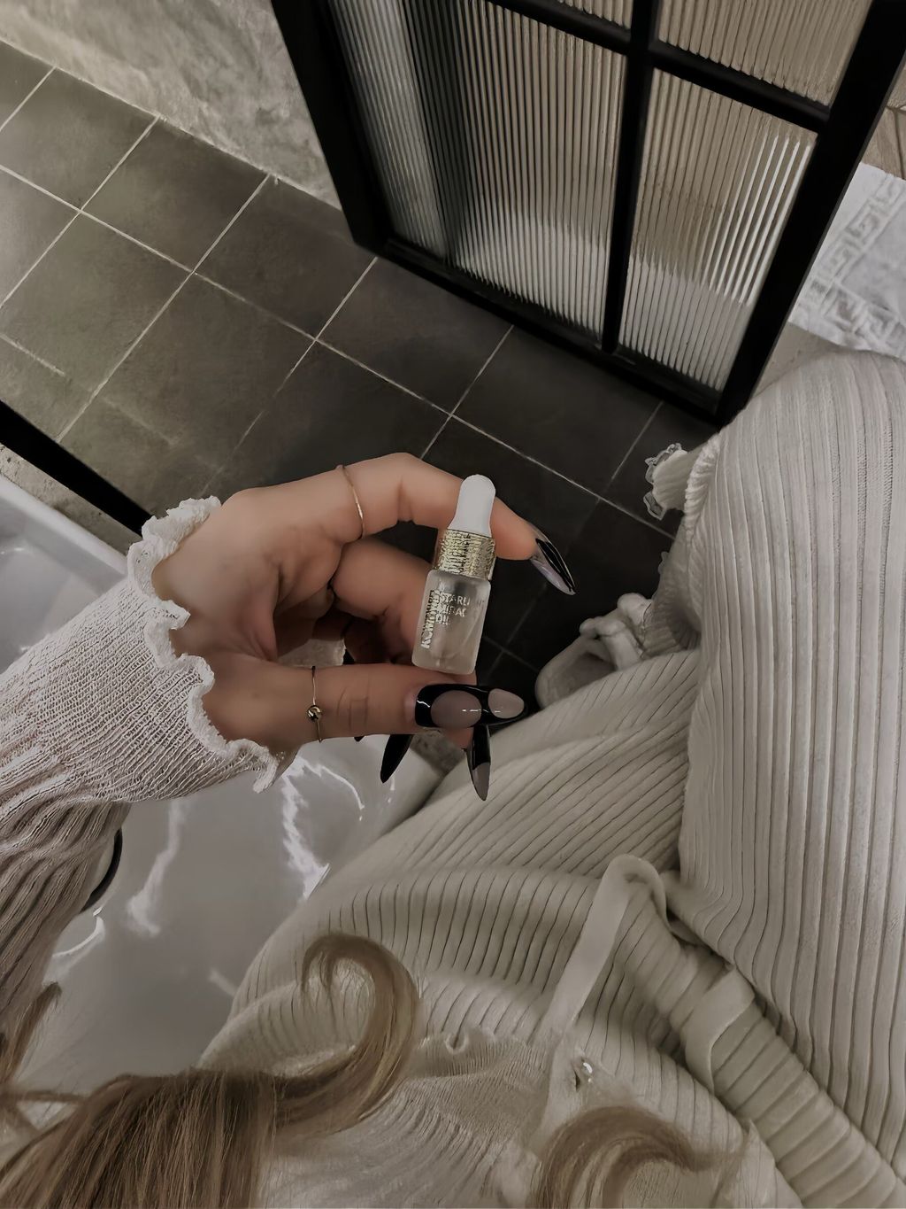 LINE_ALBUM_2025110_251217_2