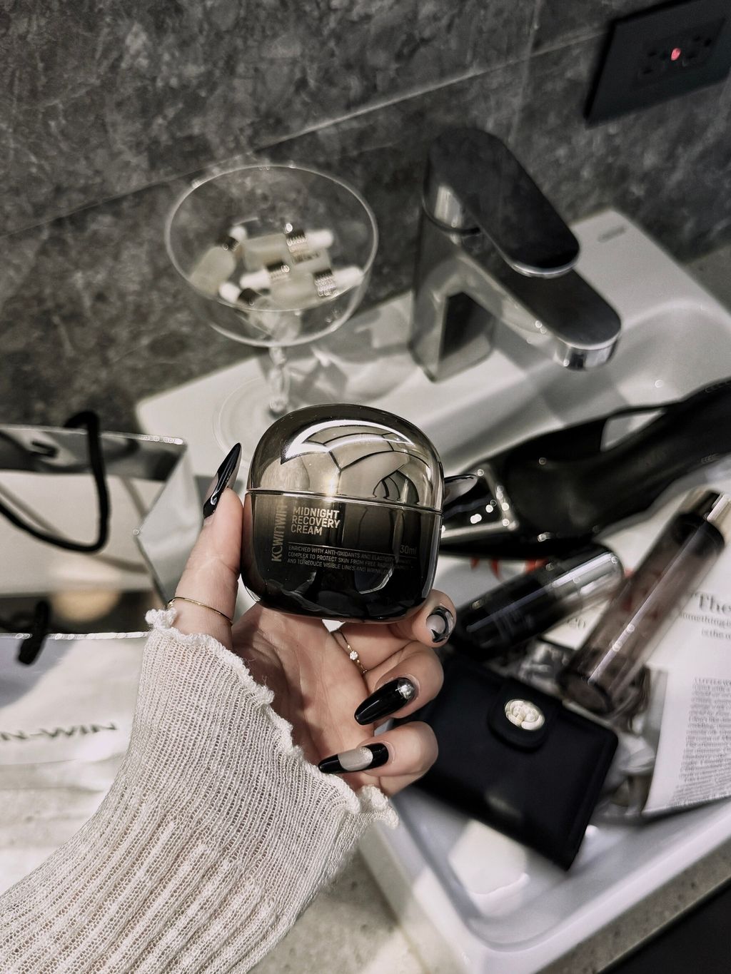 LINE_ALBUM_2025111_250111_38