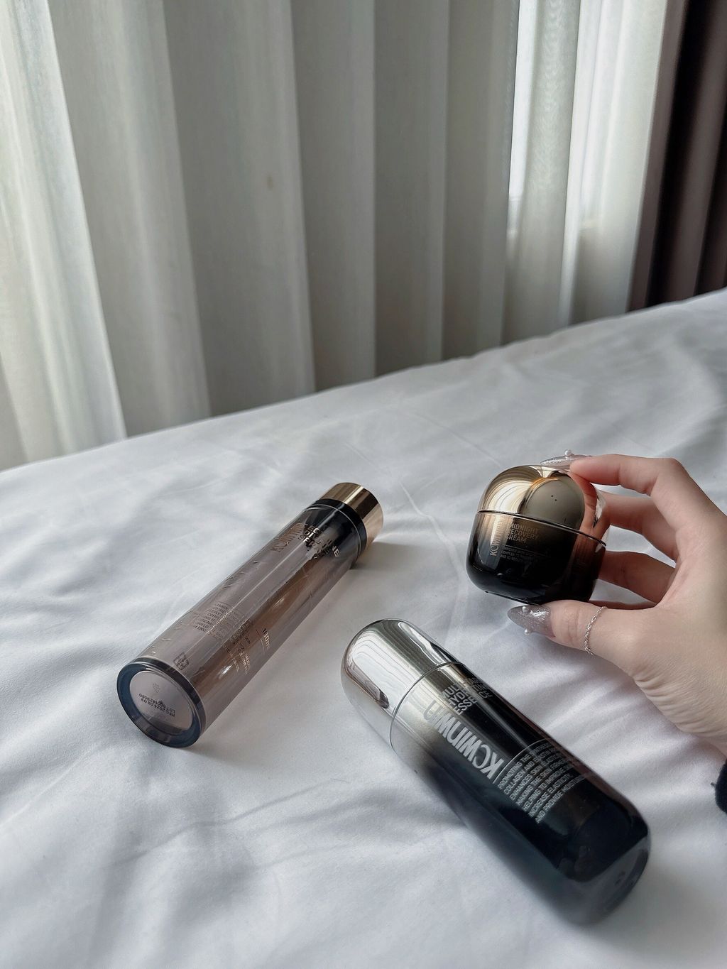 LINE_ALBUM_全方位逆齡保養_251217_5