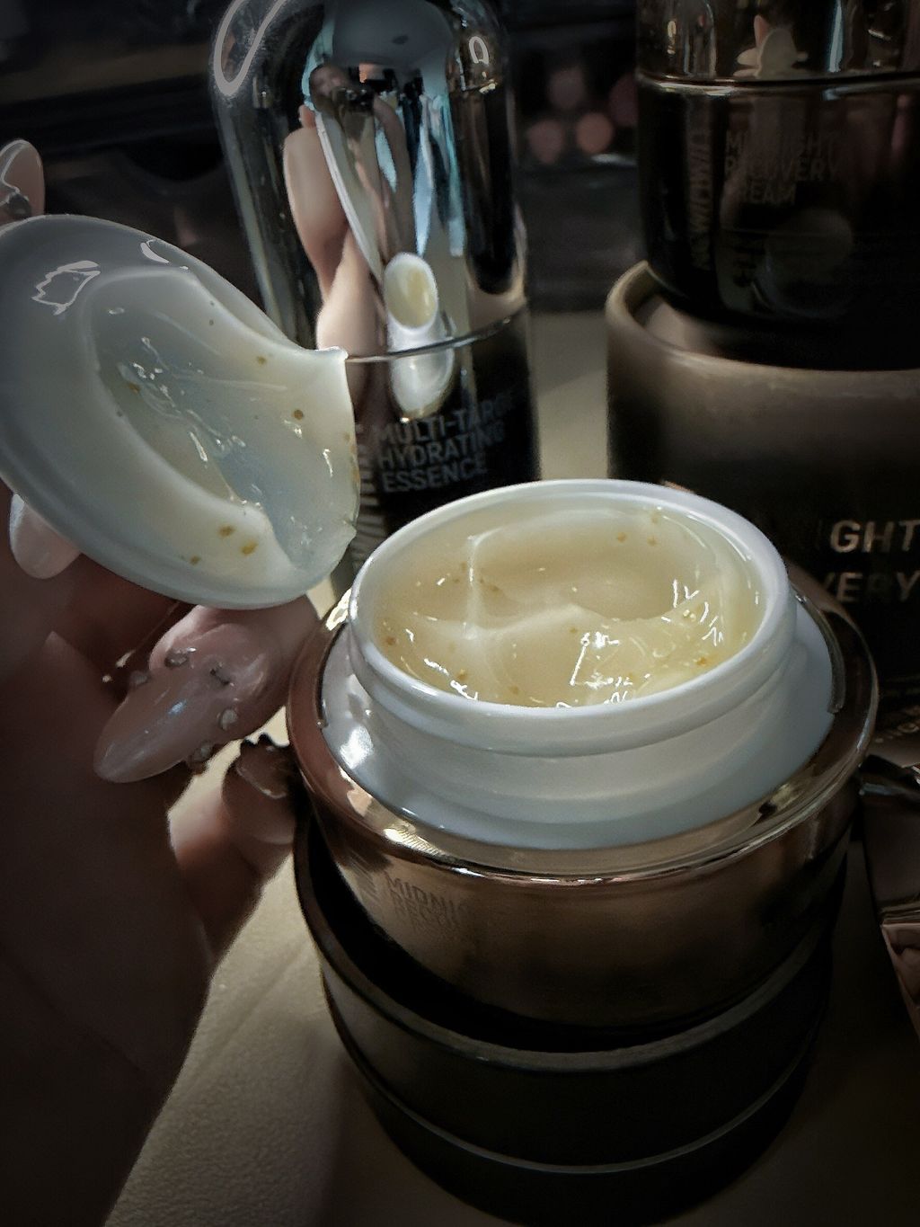 LINE_ALBUM_全方位逆齡保養_251217_9