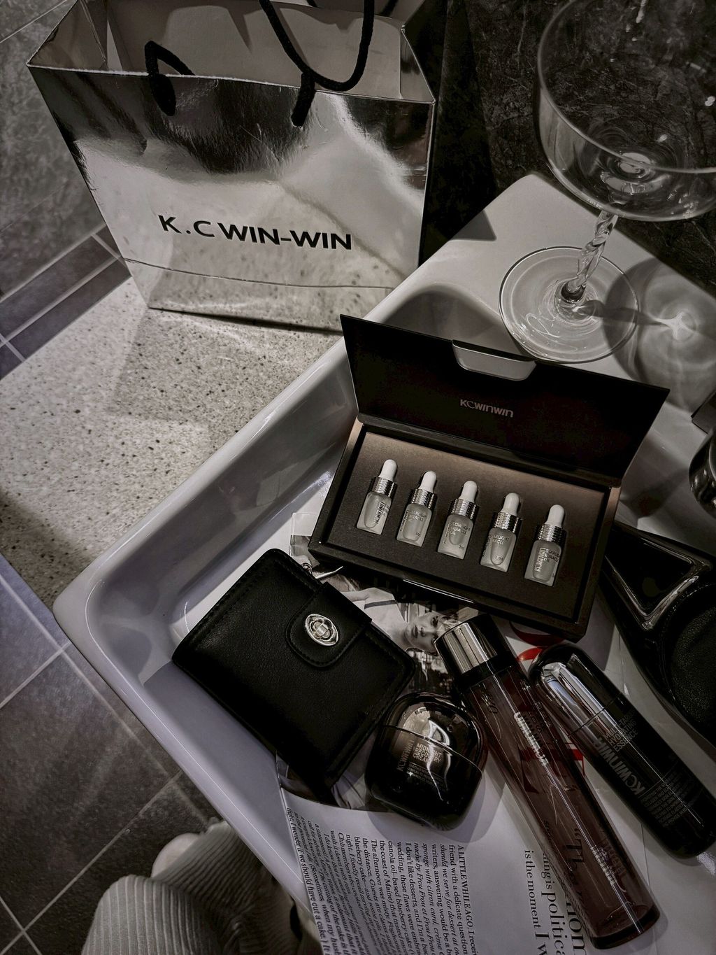 LINE_ALBUM_全方位逆齡保養_251217_7