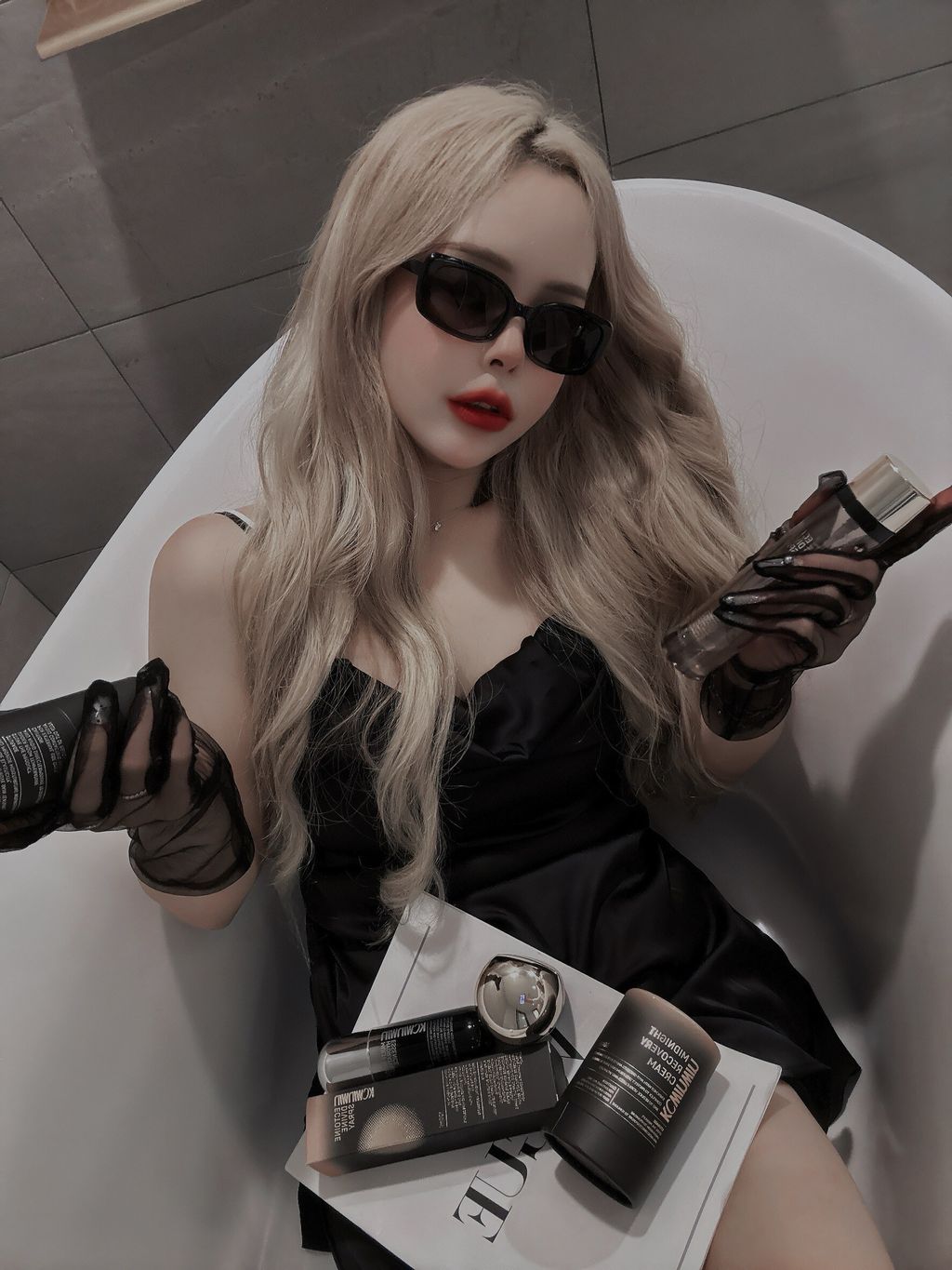 LINE_ALBUM_2025729_250729_69