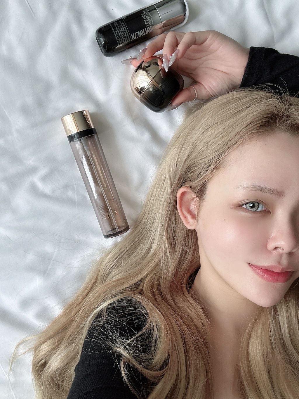 LINE_ALBUM_全方位逆齡保養_251217_4