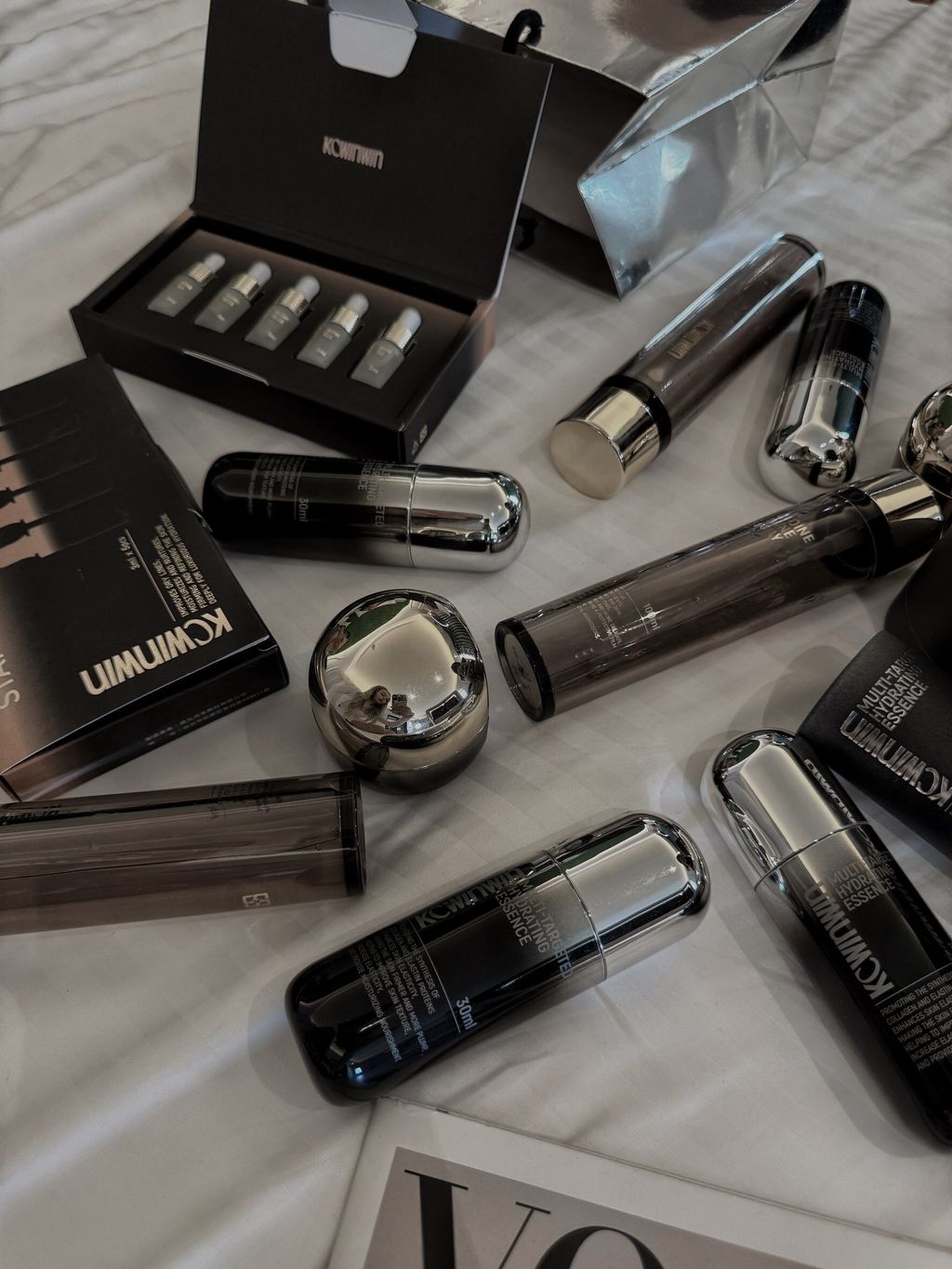 LINE_ALBUM_2025729_250729_84