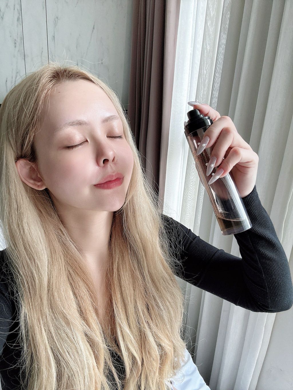 LINE_ALBUM_2025729_250729_3