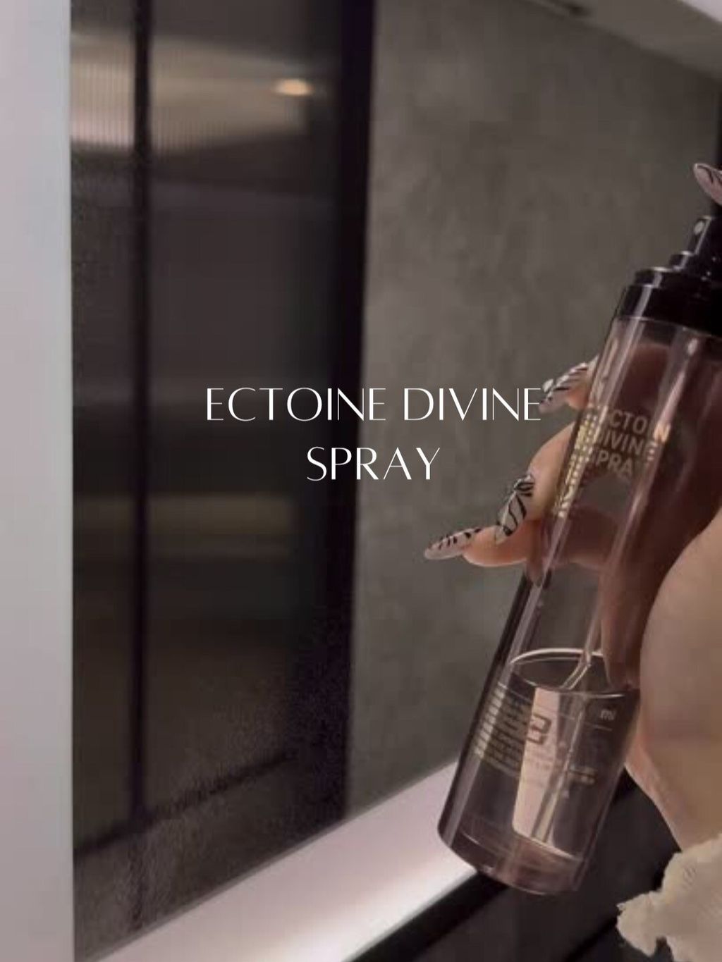 LINE_ALBUM_2025111_250111_6