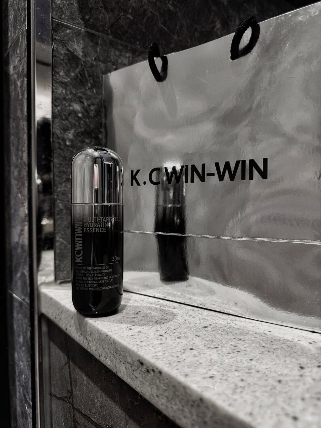 LINE_ALBUM_2025111_250111_42