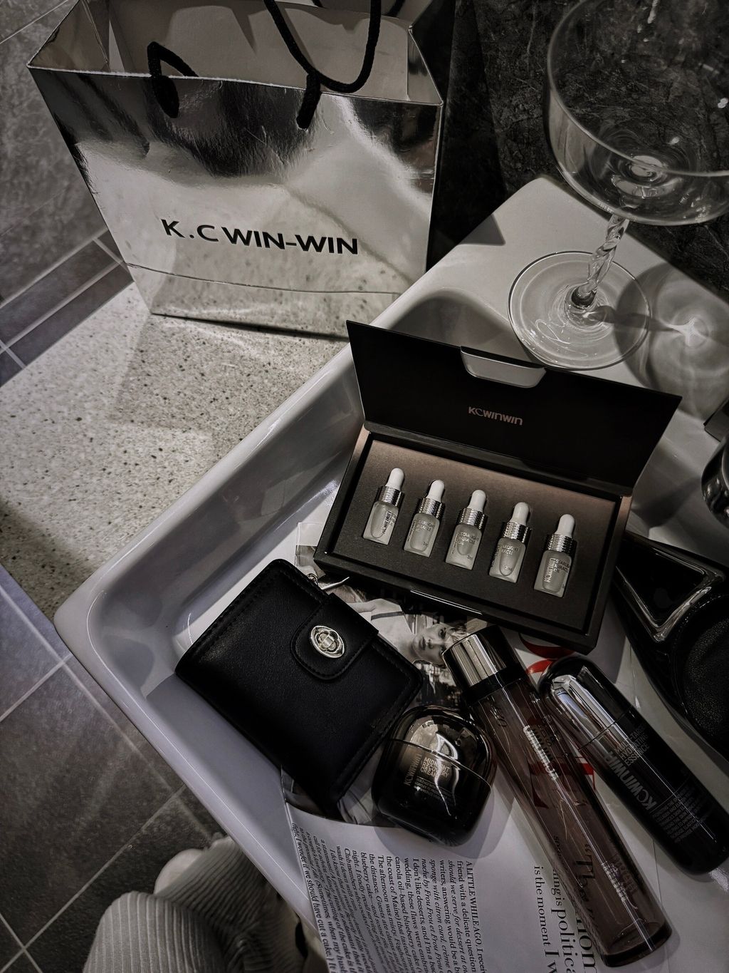 LINE_ALBUM_2025111_250111_36