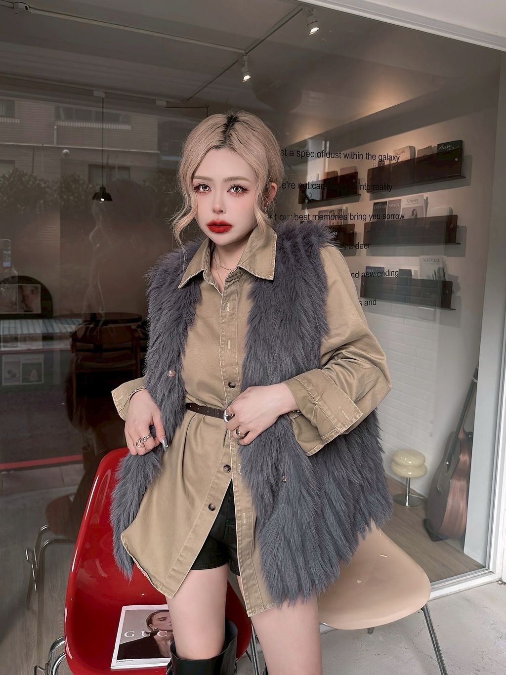 LINE_ALBUM_20251218_251224_145