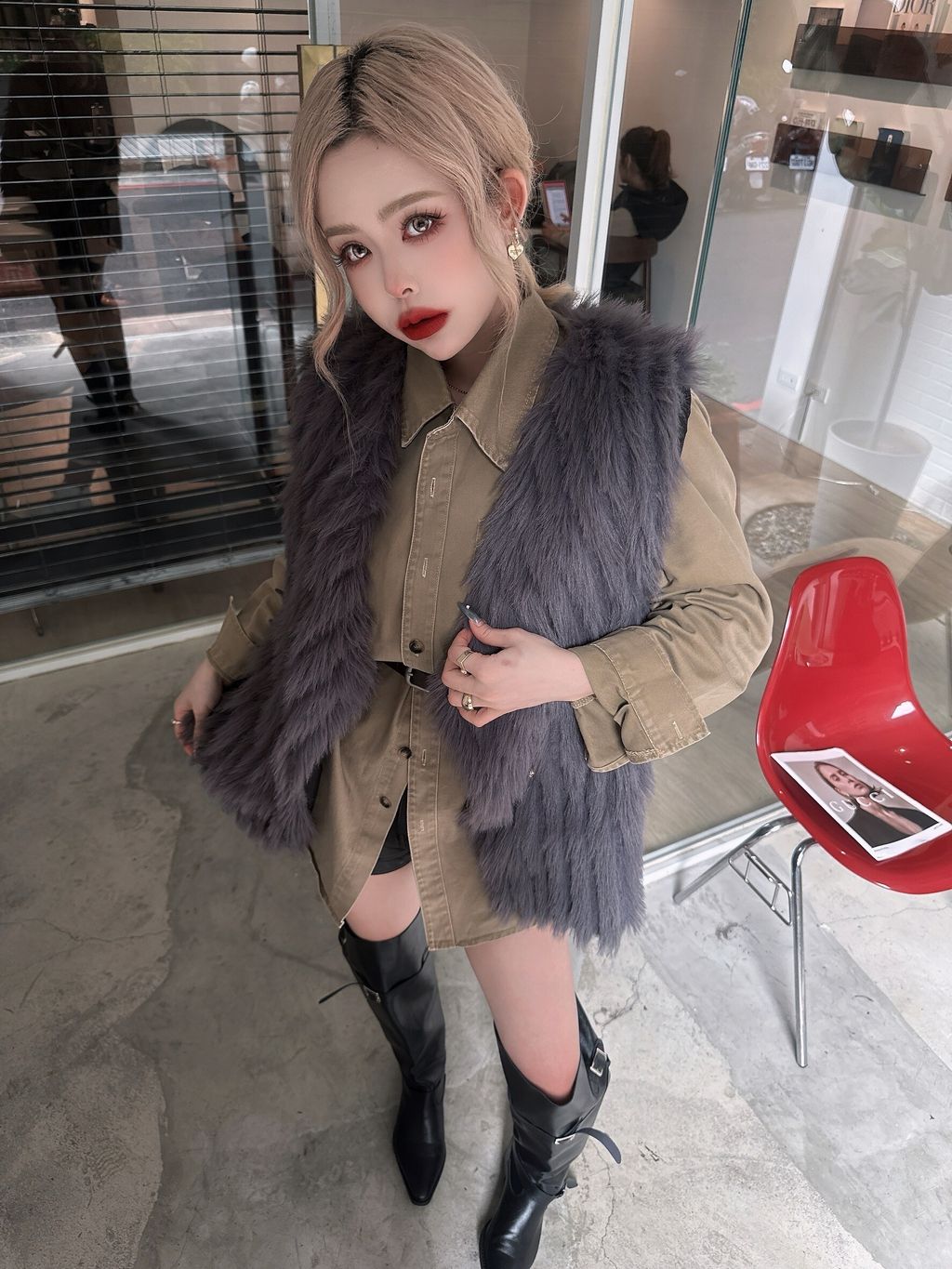 LINE_ALBUM_20251218_251224_140