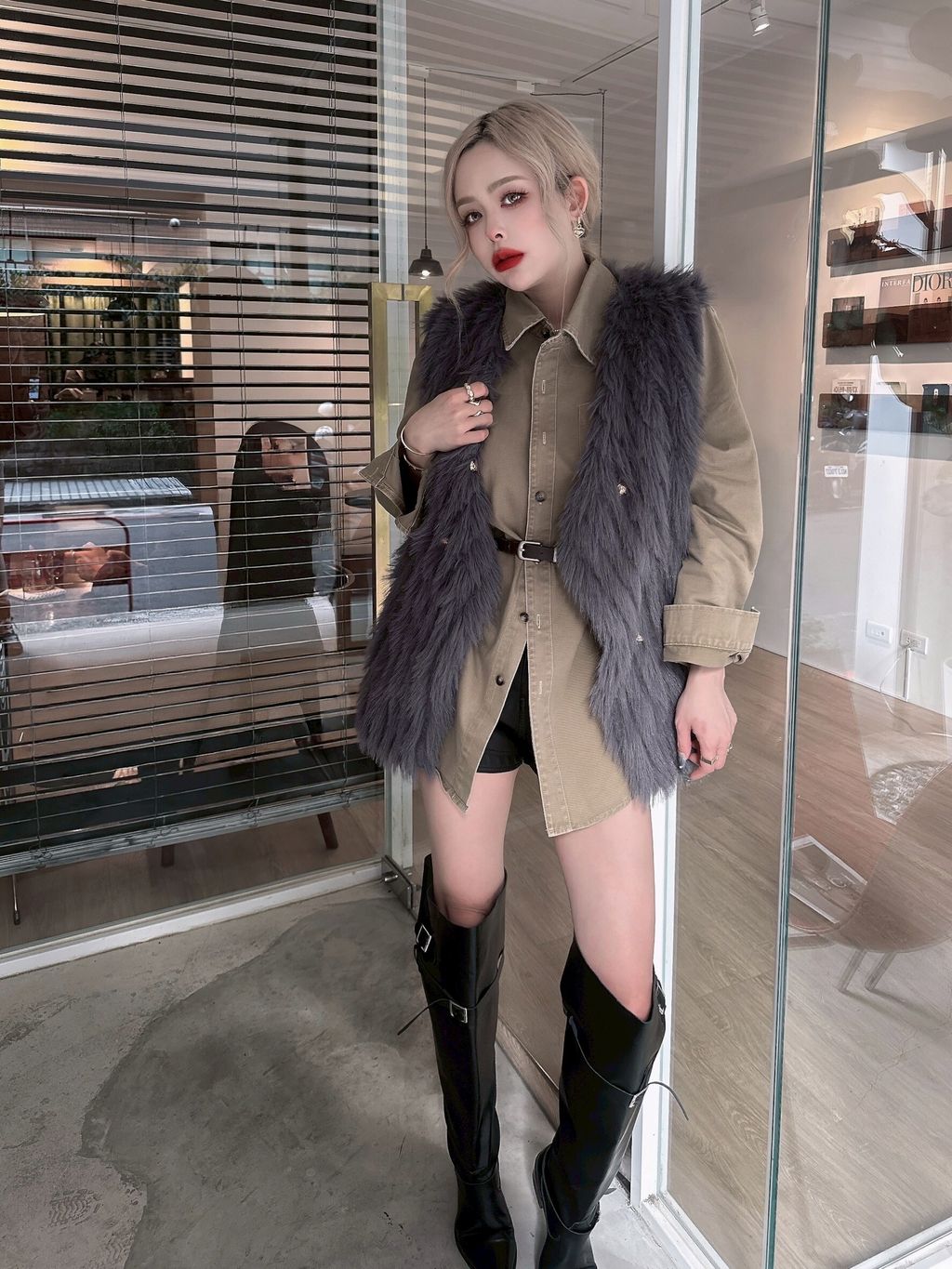 LINE_ALBUM_20251218_251224_142