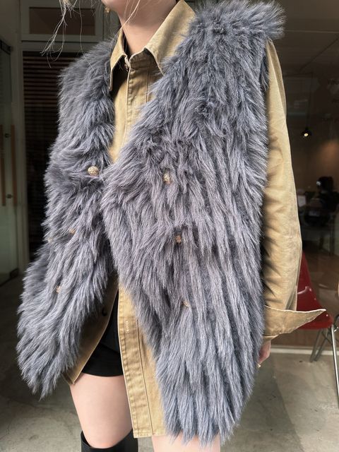 LINE_ALBUM_20251218_251224_141