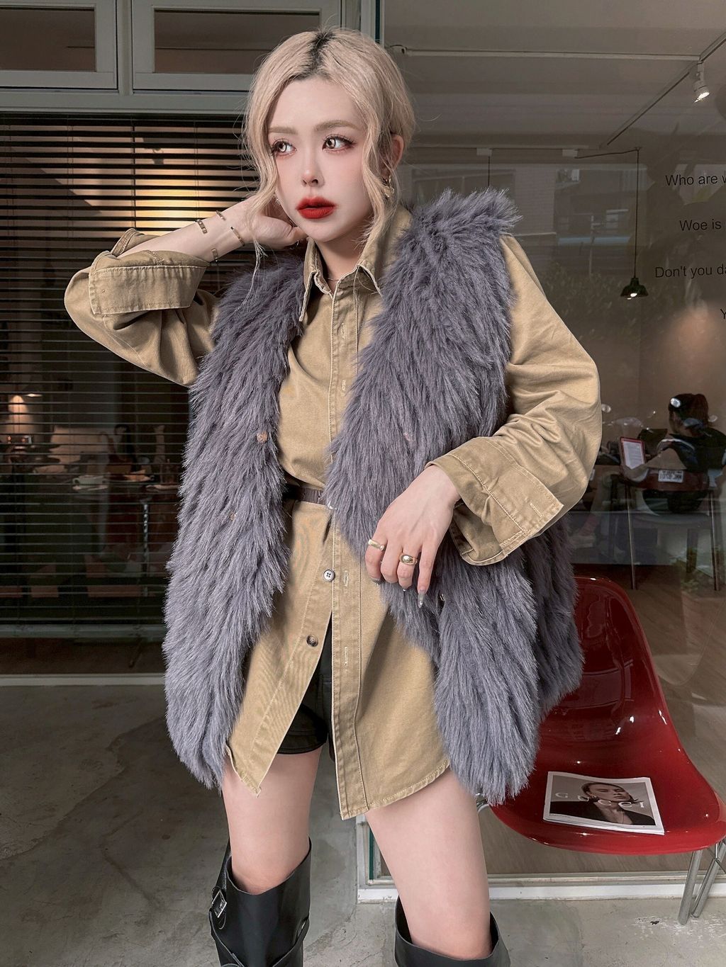 LINE_ALBUM_20251218_251224_144